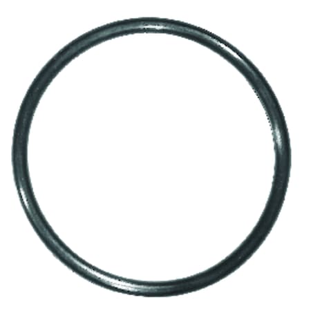 Danco Danco 1-3/4 in. D X 1-9/16 in. D No 38 Rubber O-Ring 1 pk 35752B